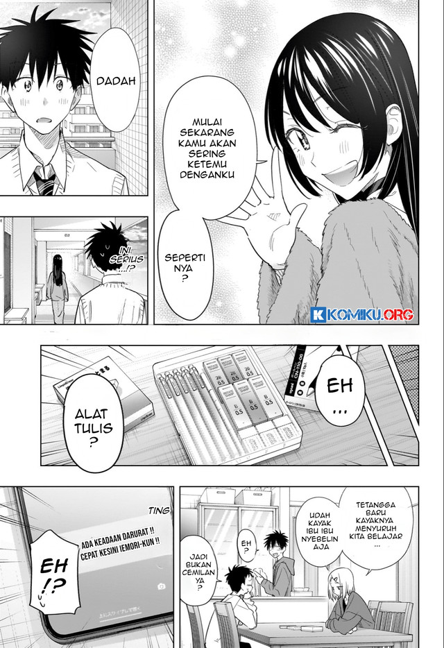 Halaman 101