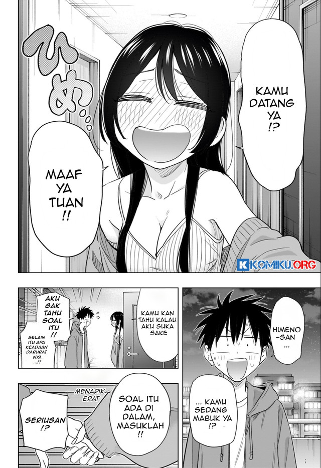 Halaman 102