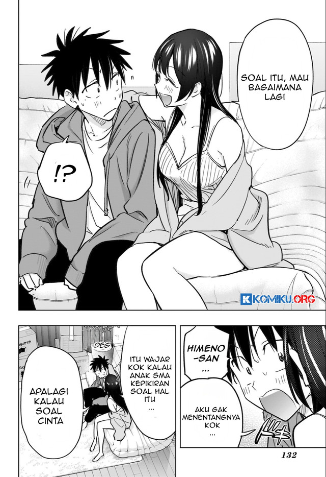 Halaman 106