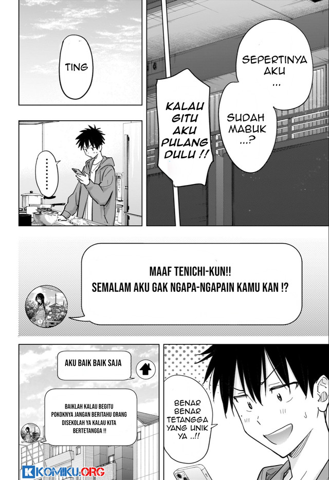 Halaman 108