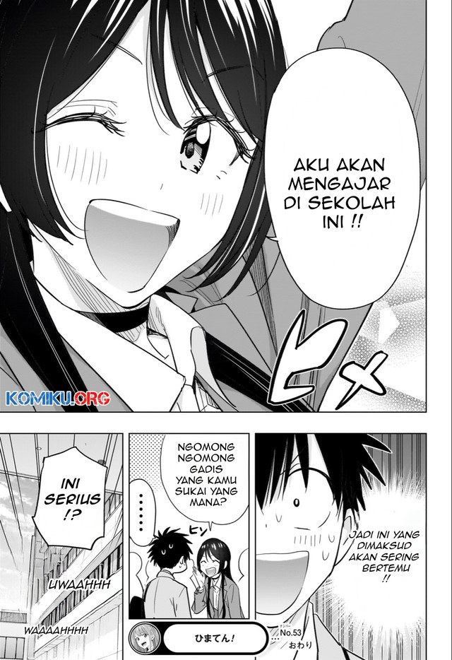 Halaman 111
