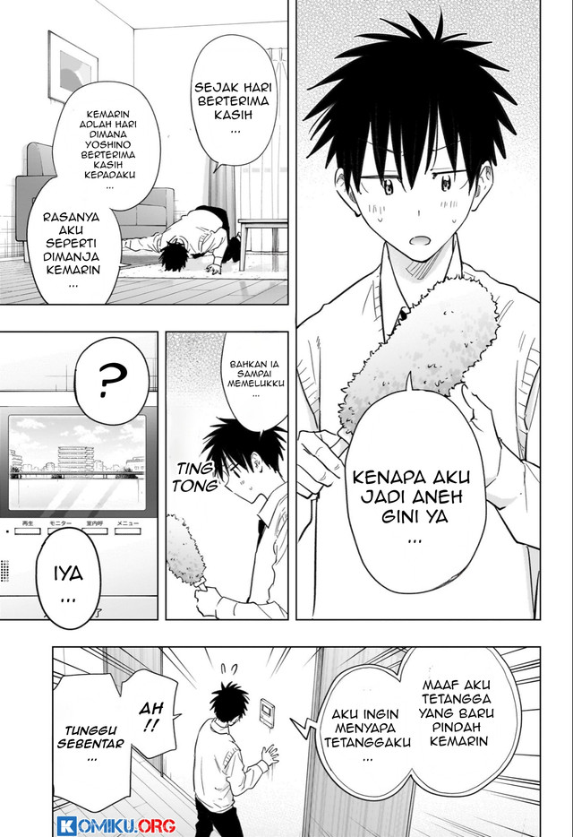 Halaman 97