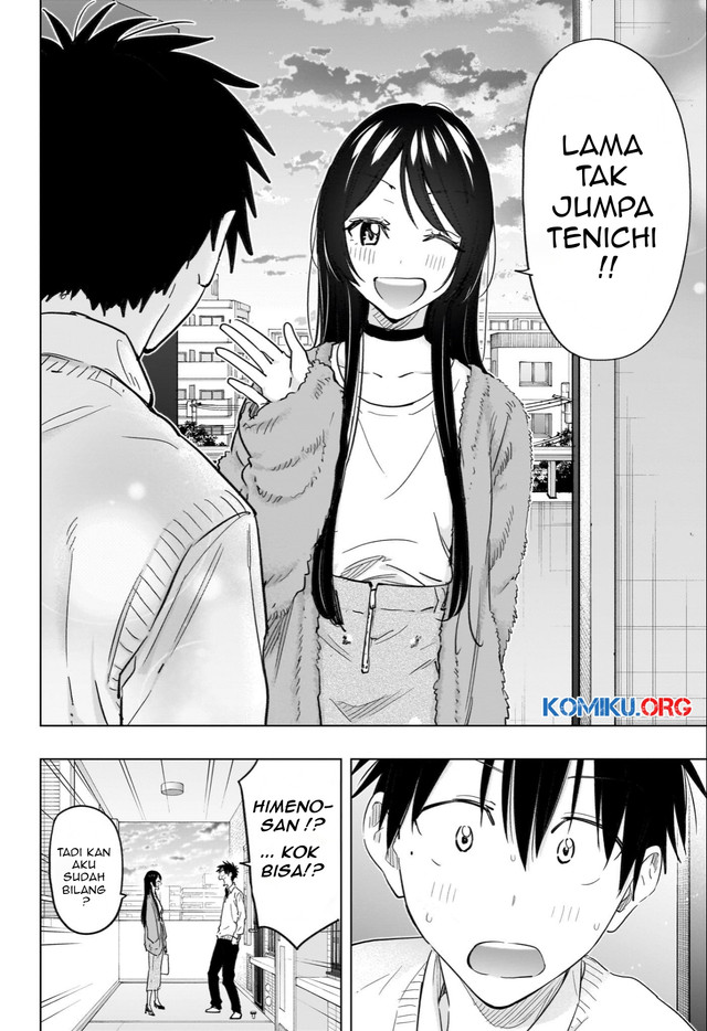 Halaman 98