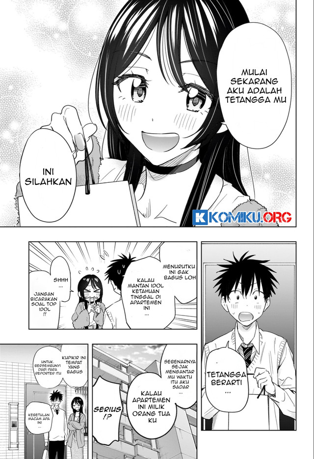 Halaman 99
