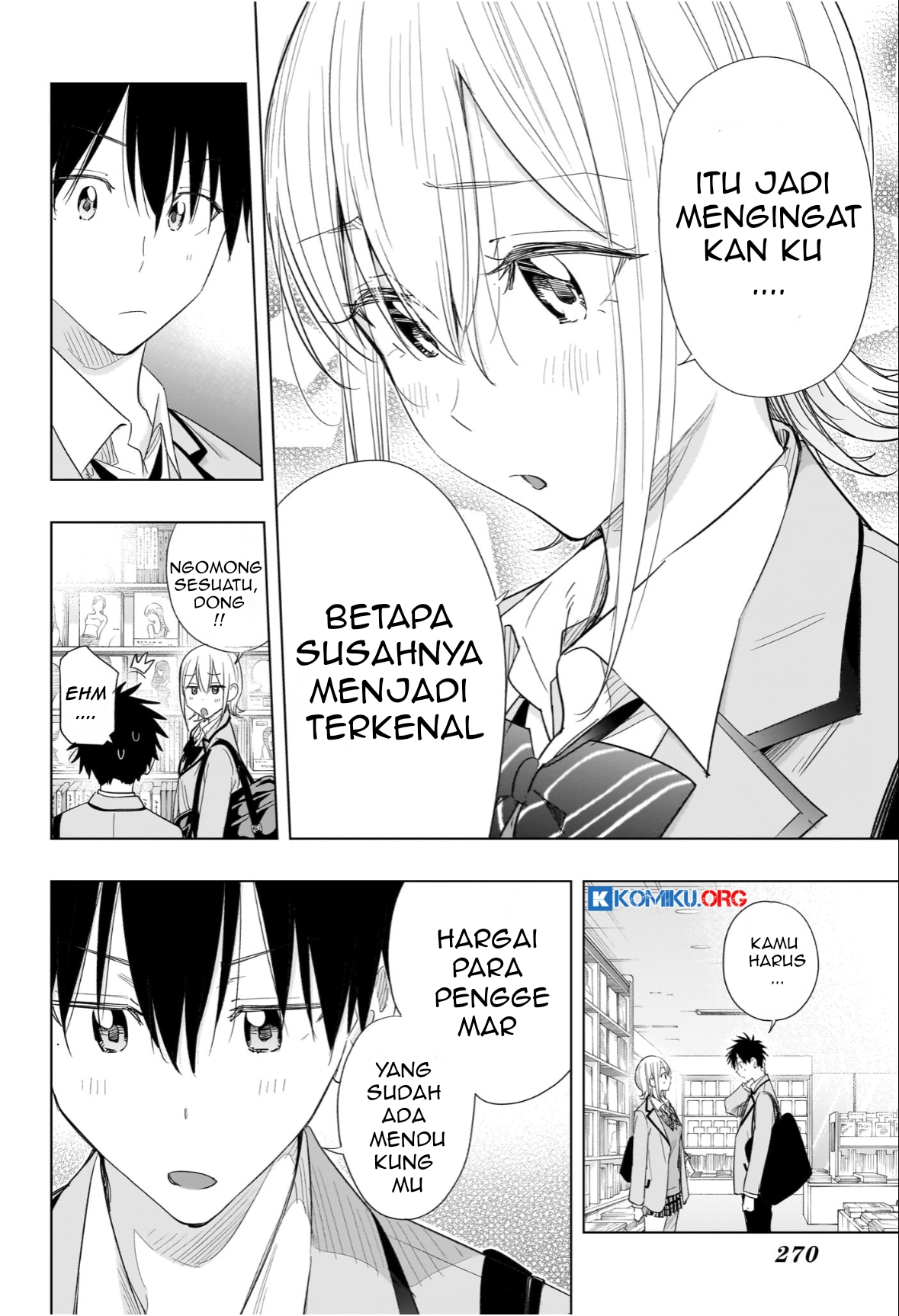Halaman 11