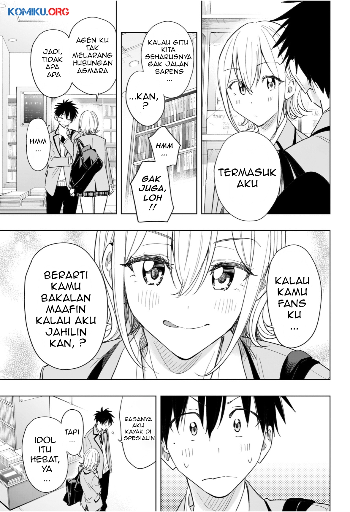 Halaman 12