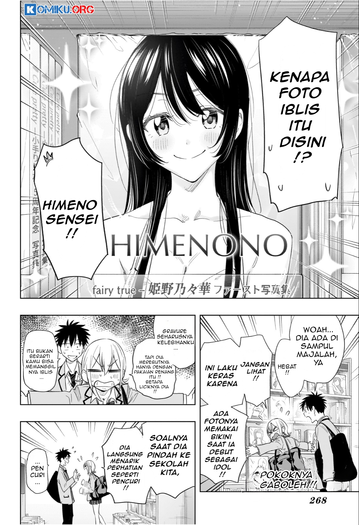 Halaman 9