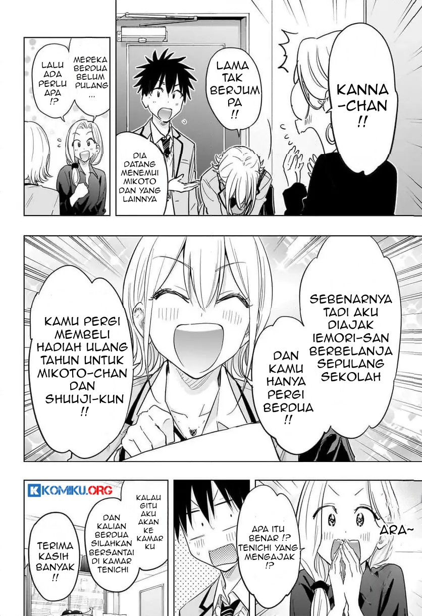 Halaman 11