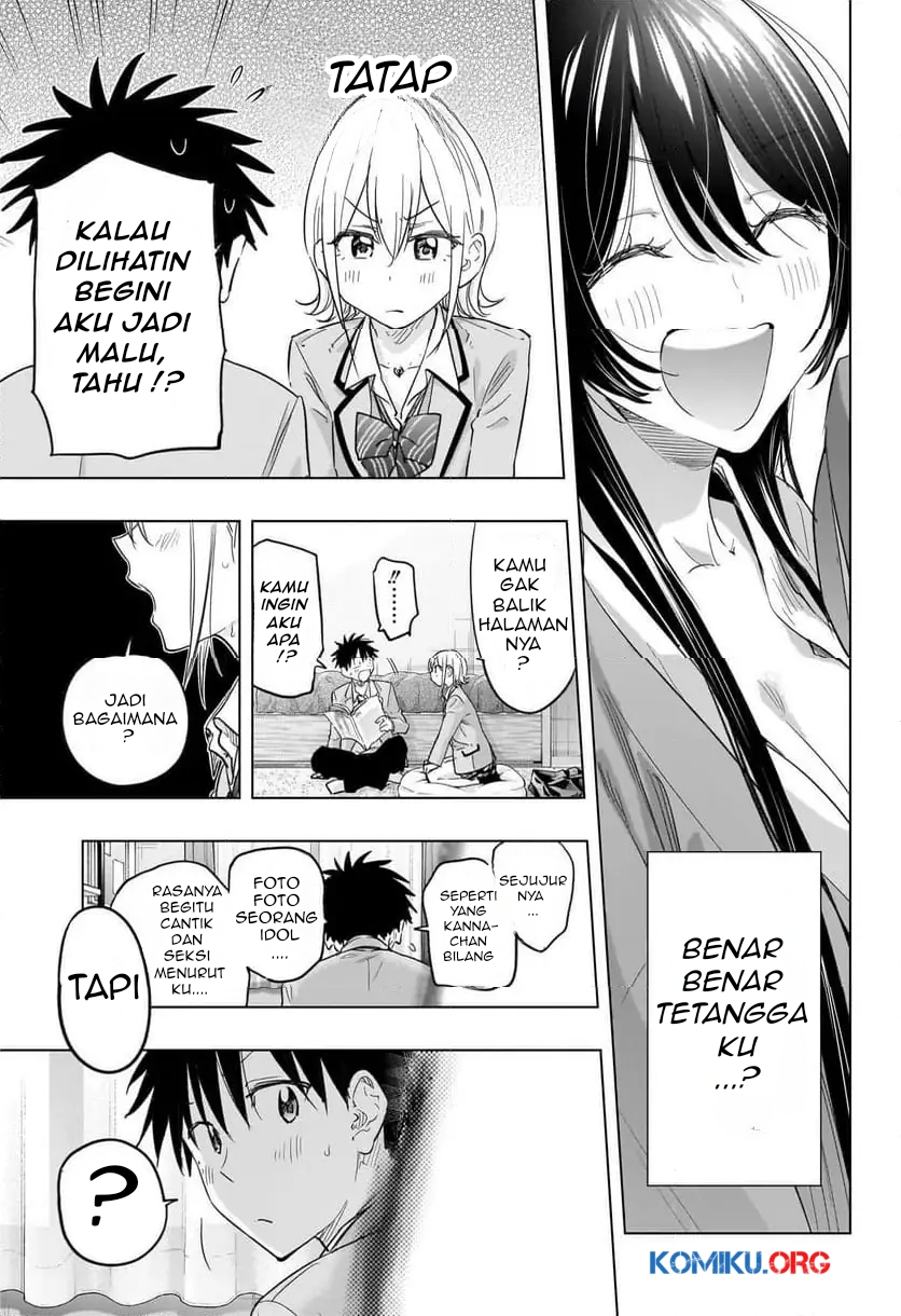 Halaman 16