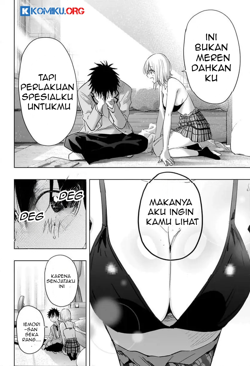 Halaman 21