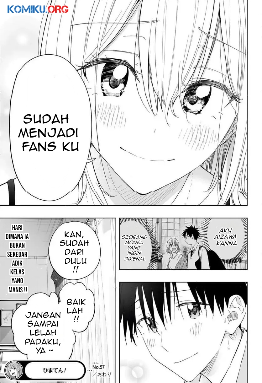 Halaman 22