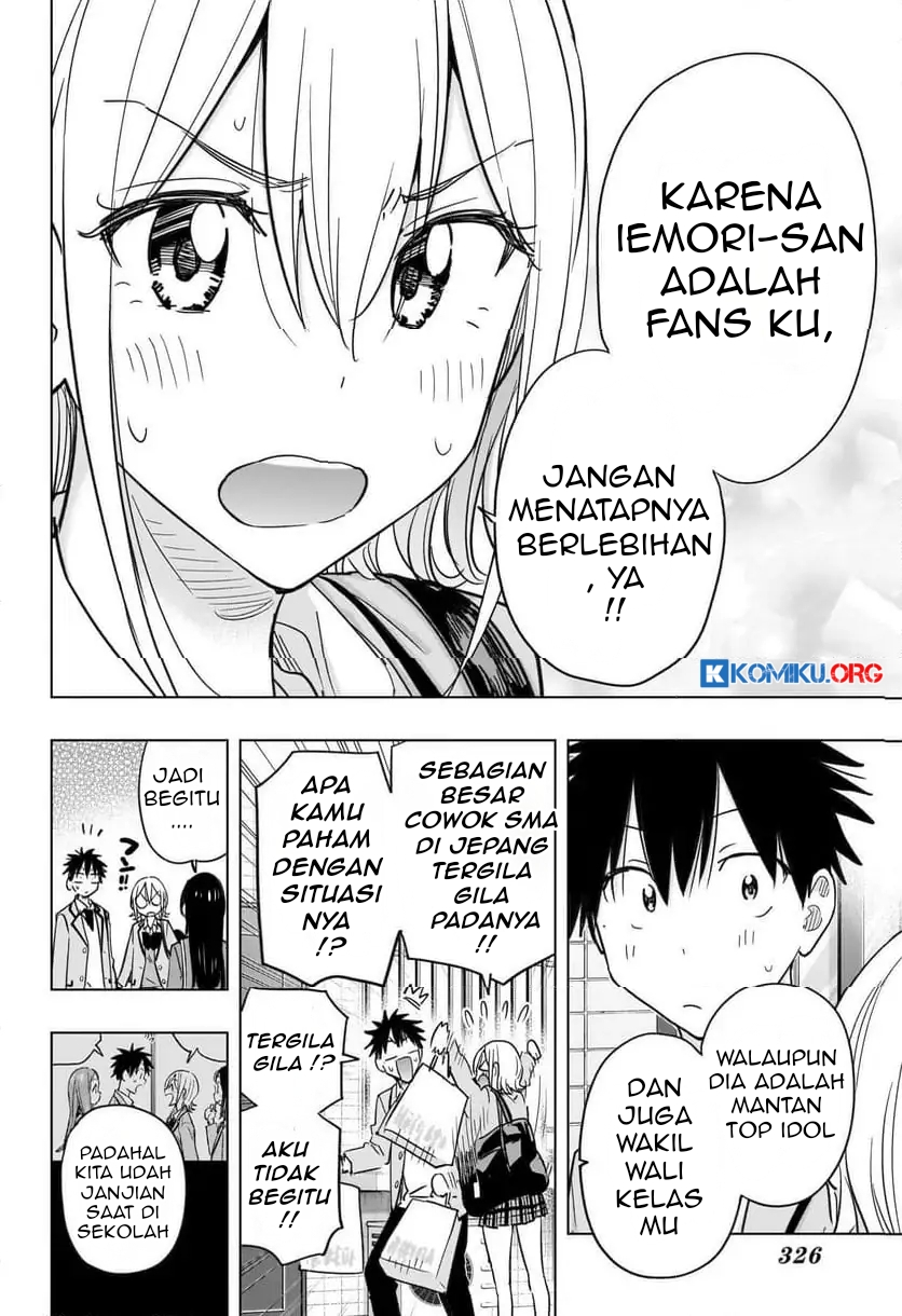 Halaman 5