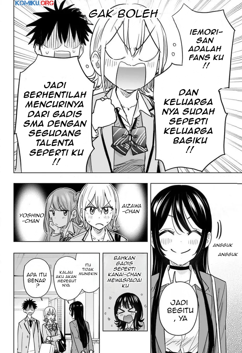 Halaman 7