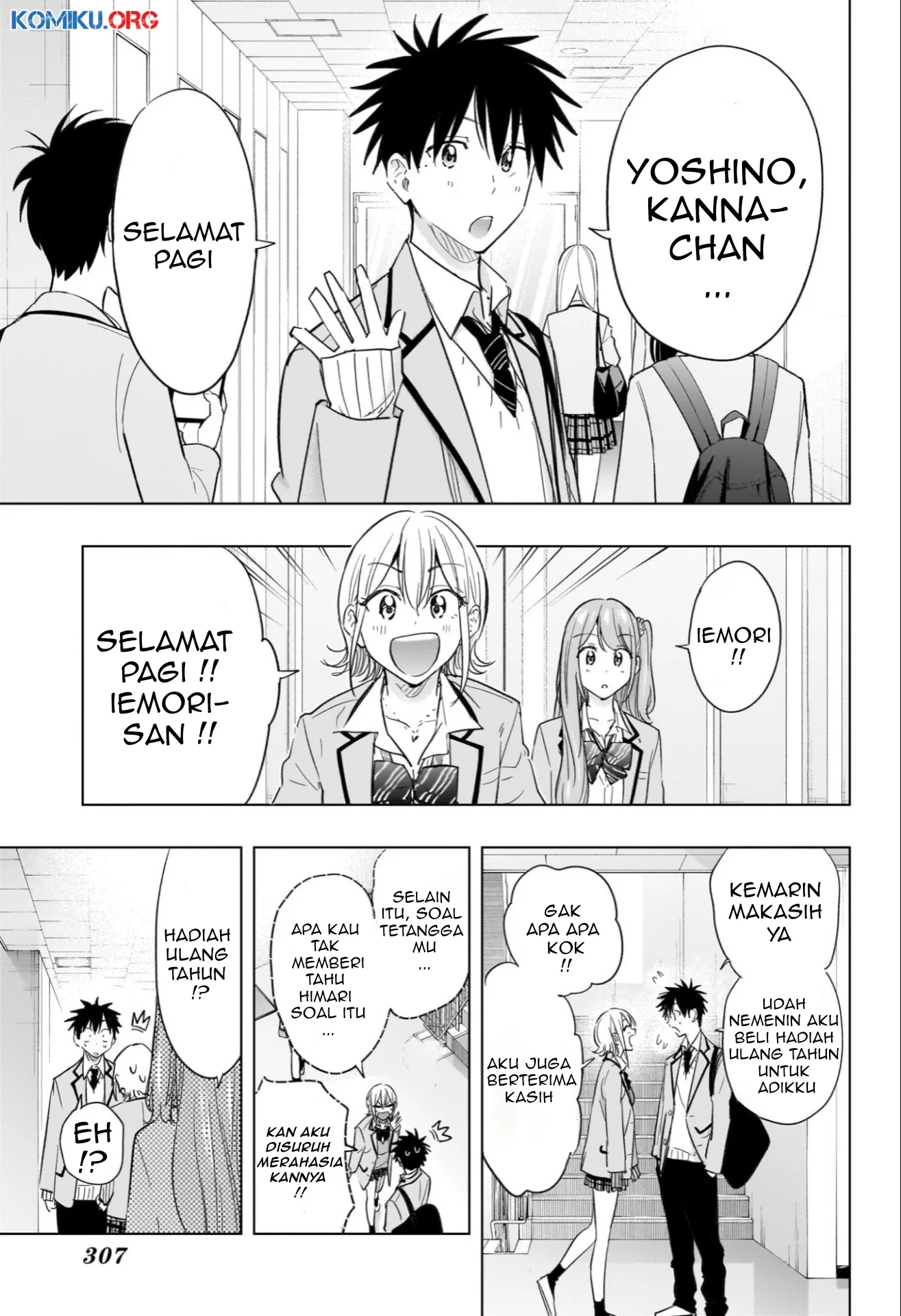 Halaman 4