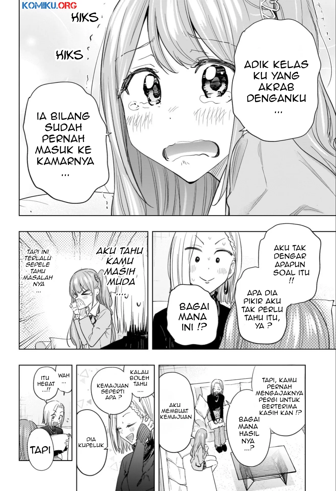 Halaman 7