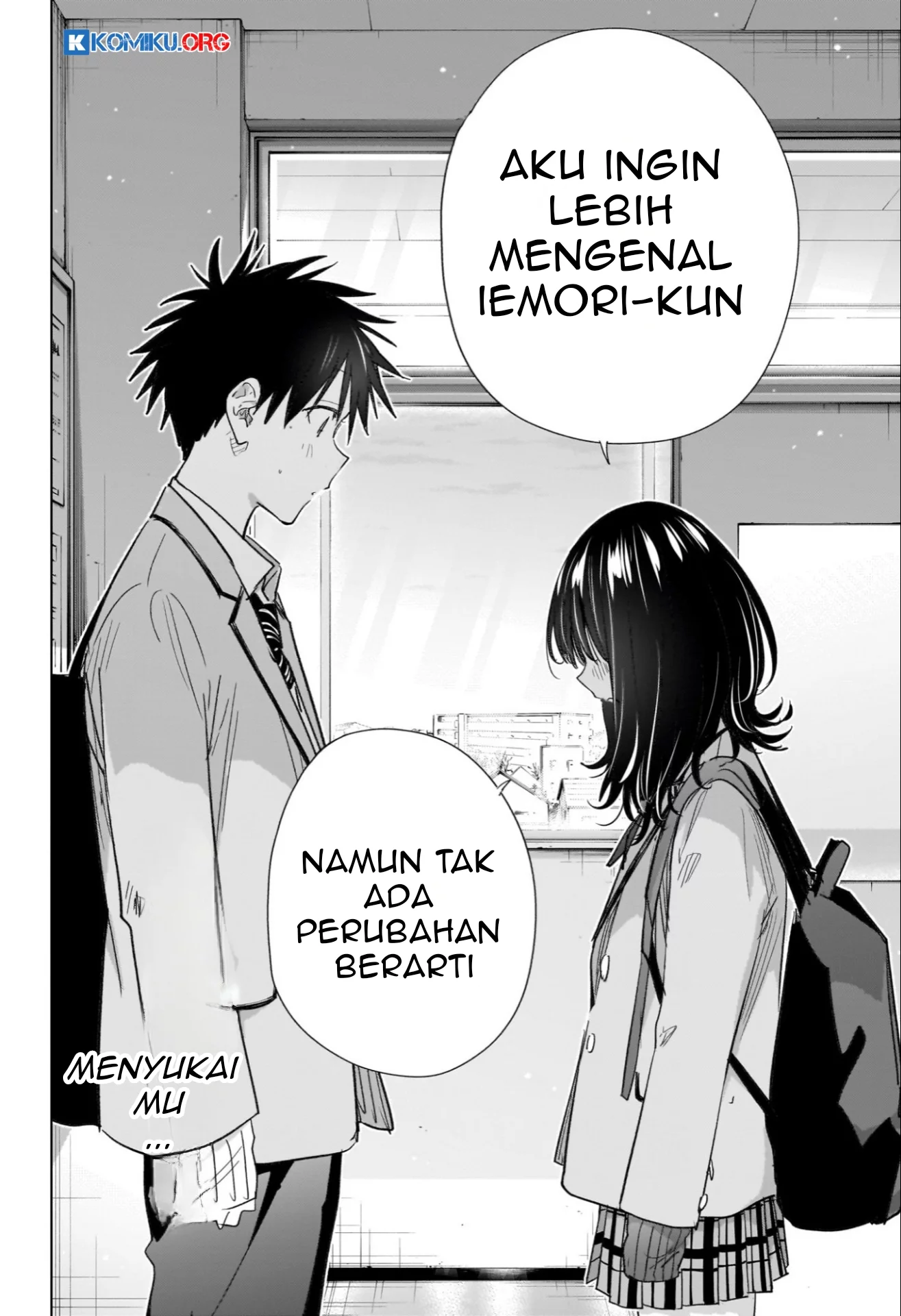 Halaman 38