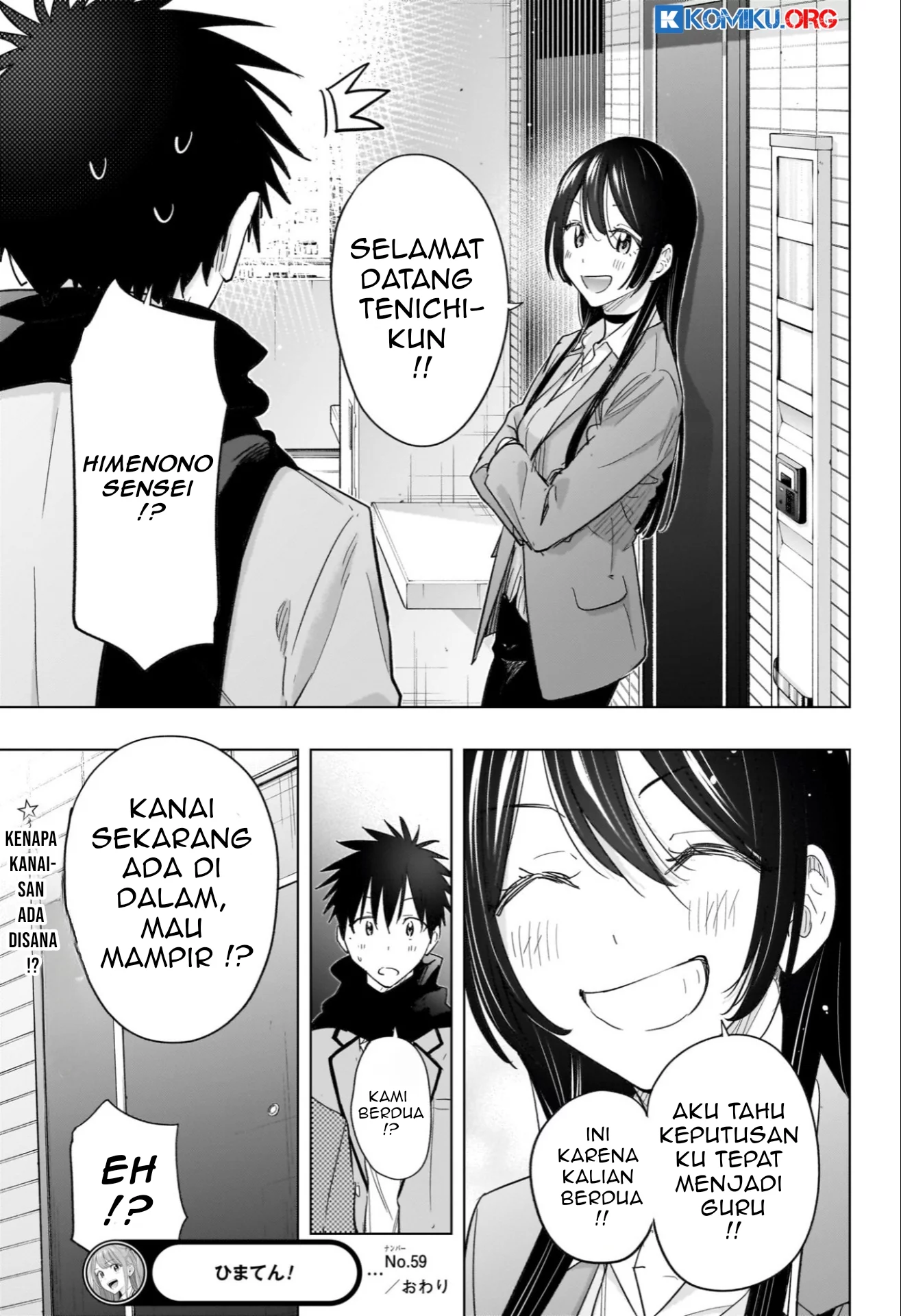 Halaman 41