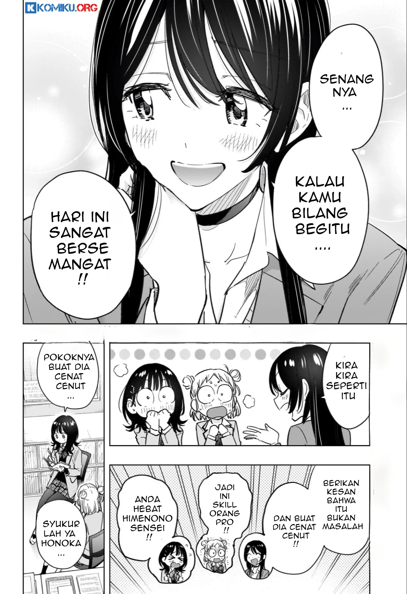 Halaman 24