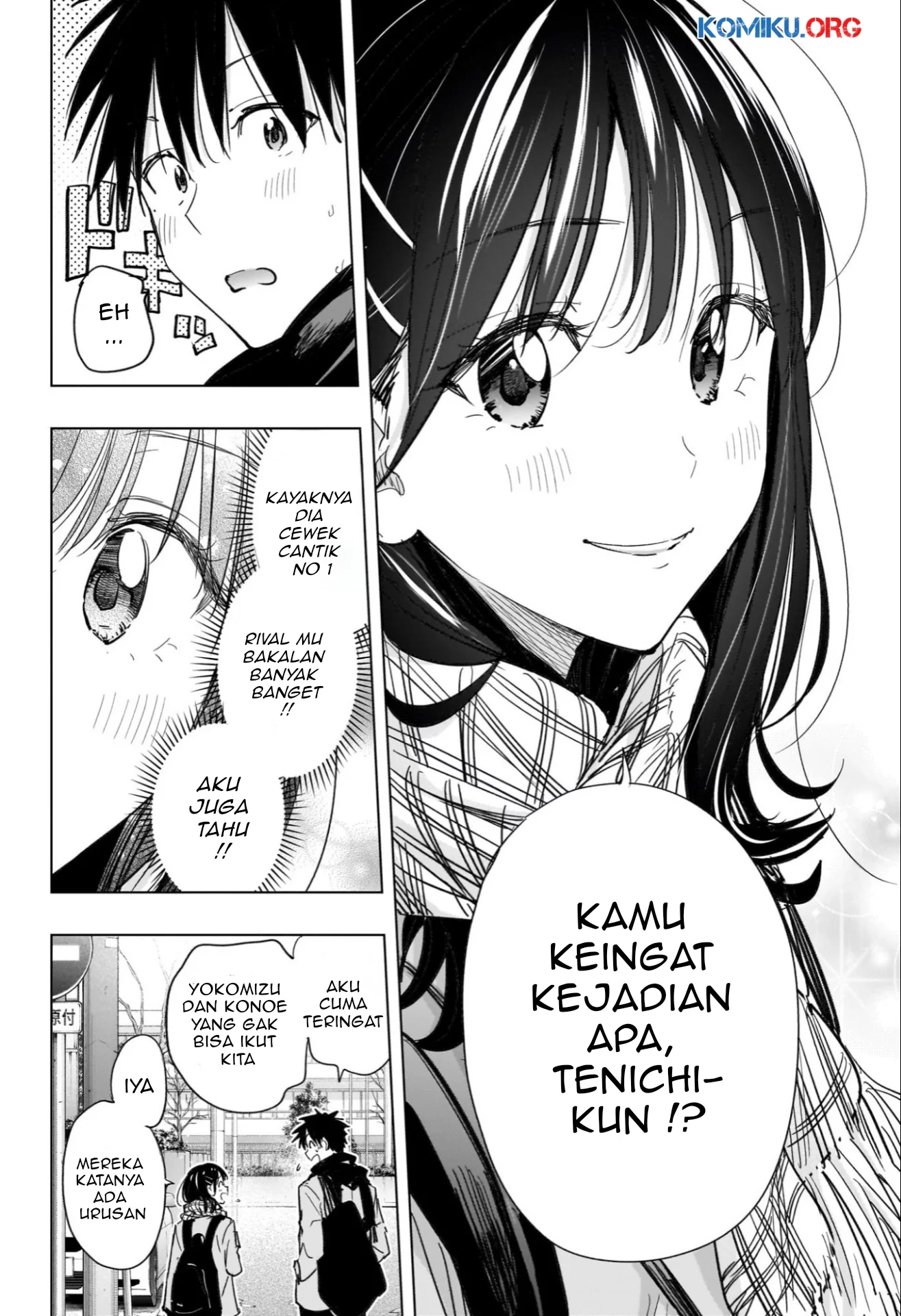 Halaman 28