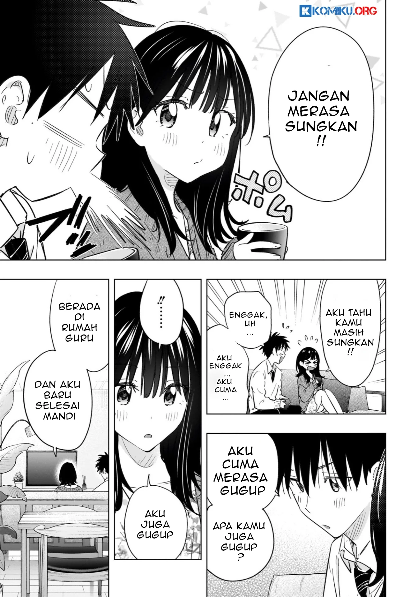 Halaman 14