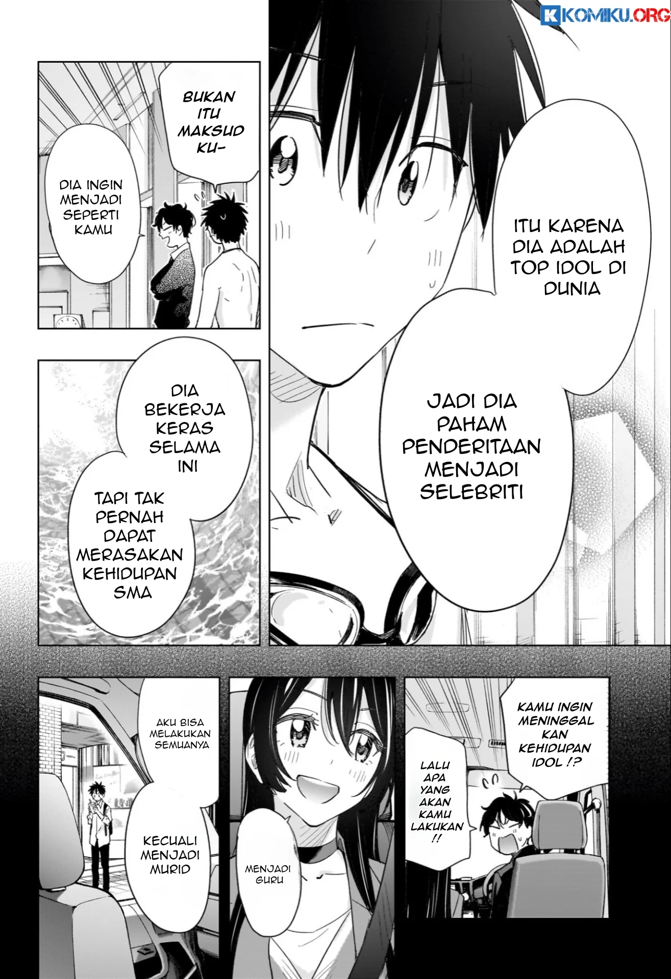 Halaman 17