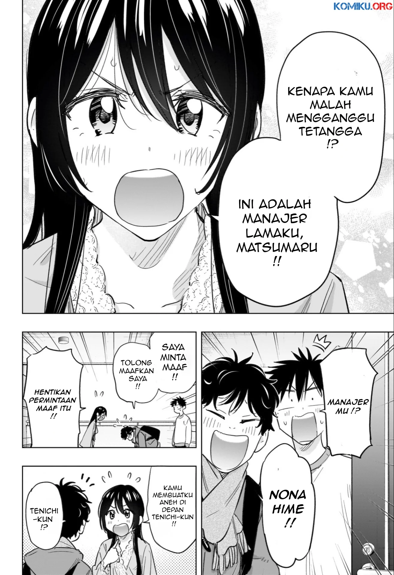Halaman 7