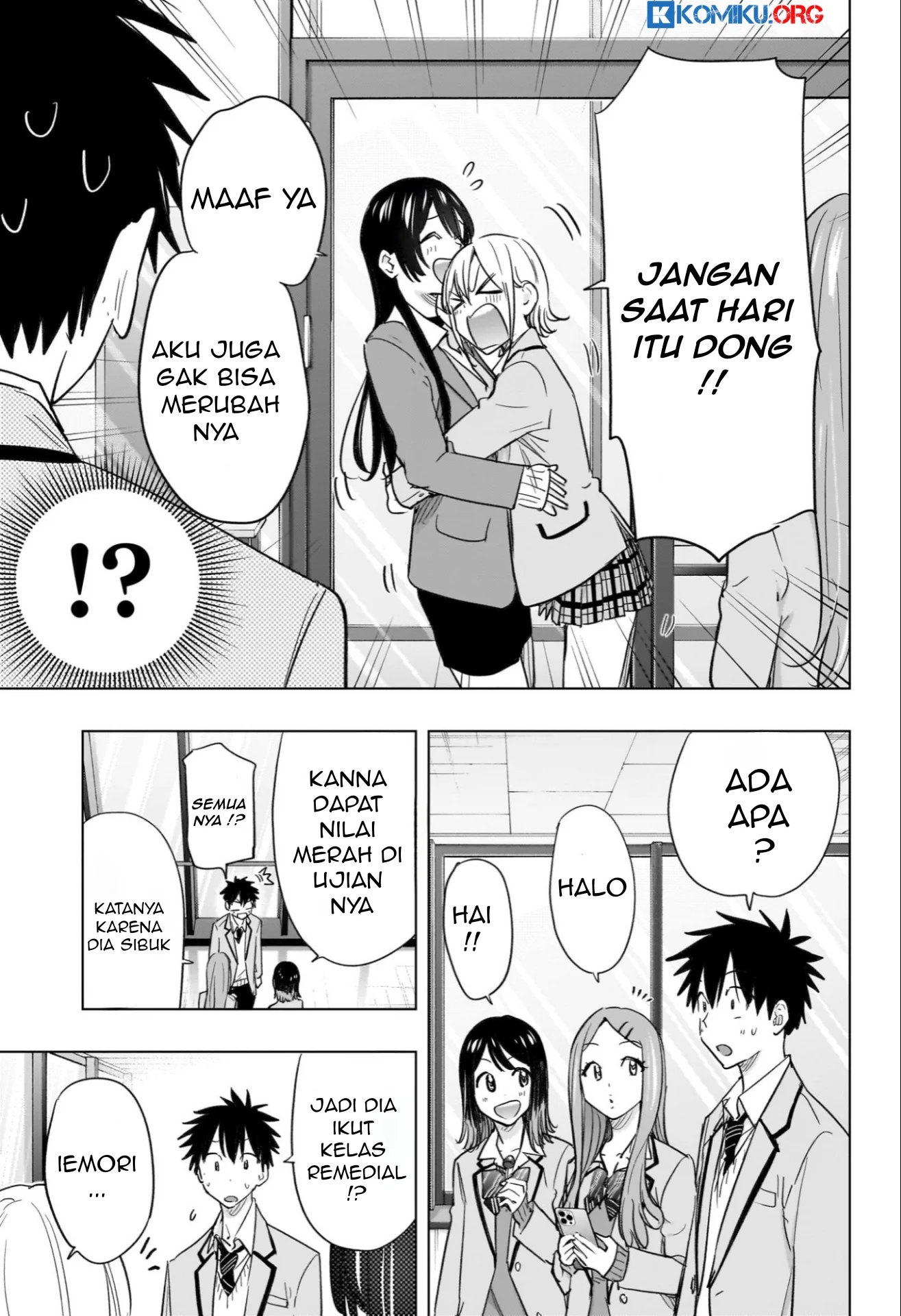 Halaman 12