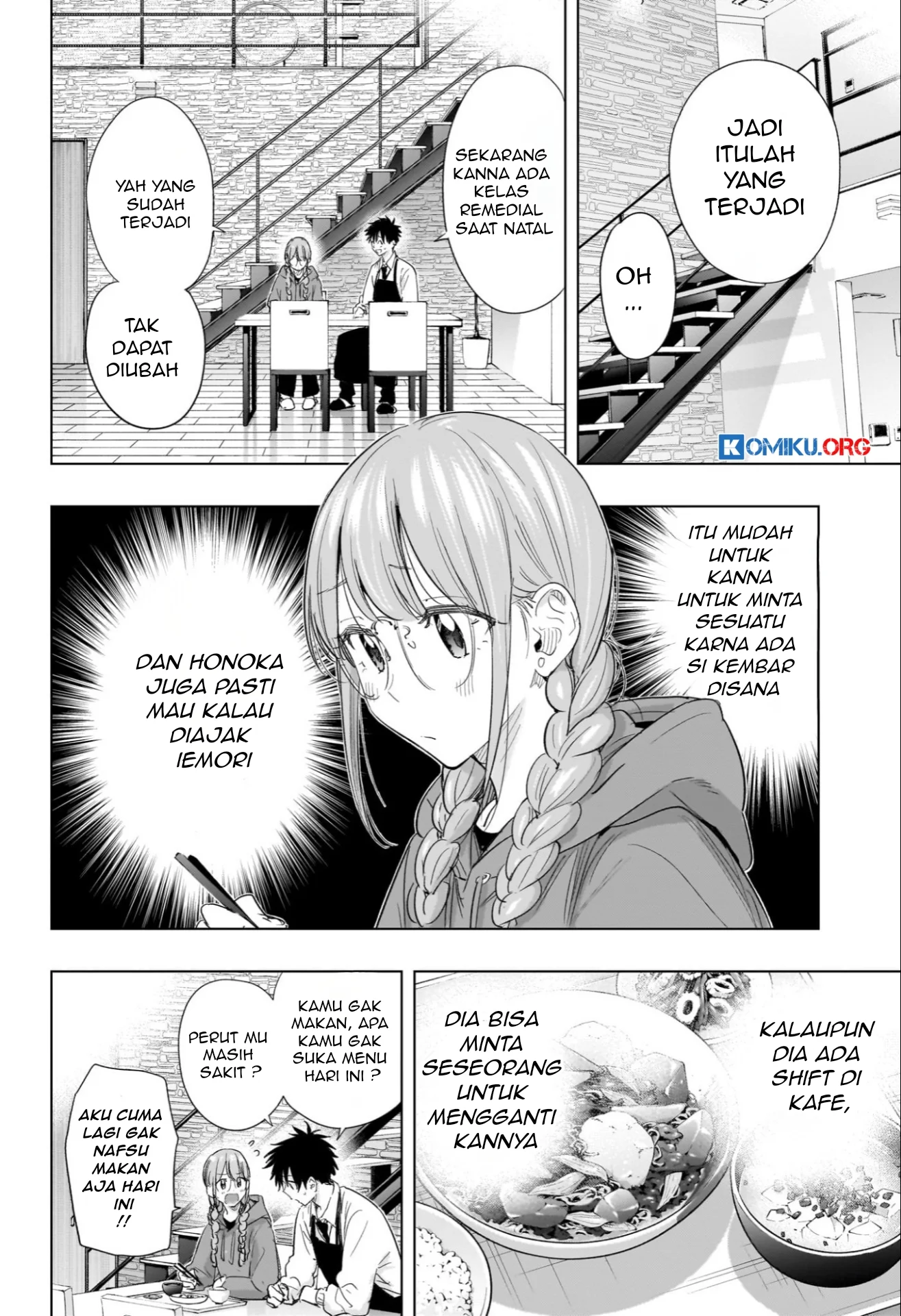 Halaman 15