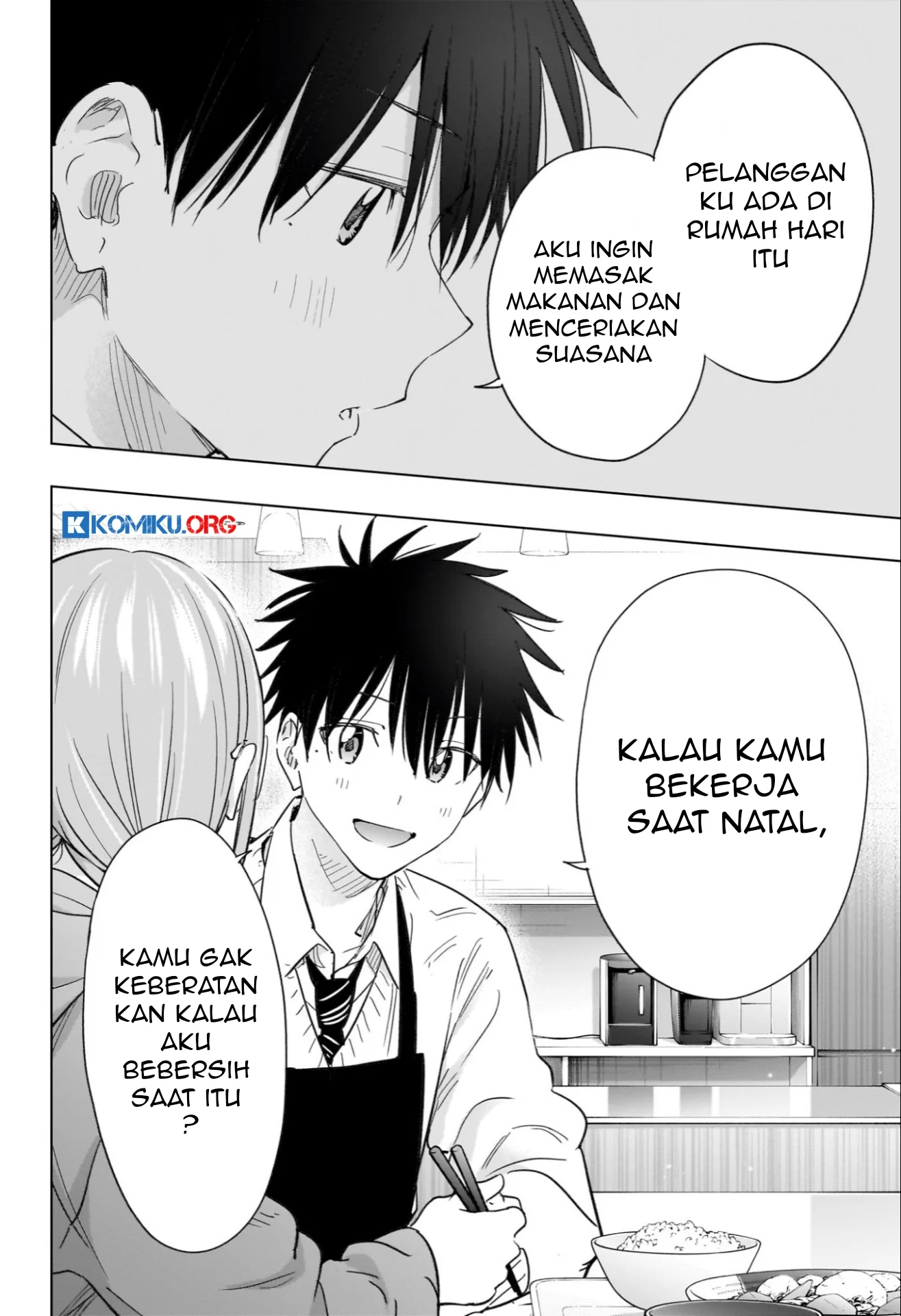 Halaman 17