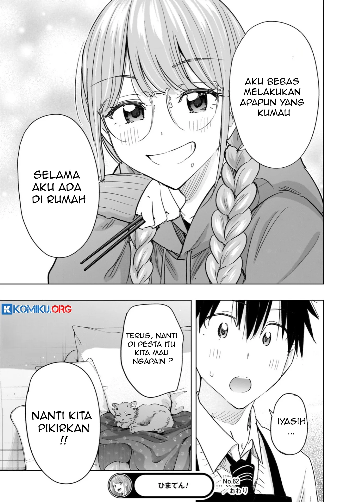 Halaman 20