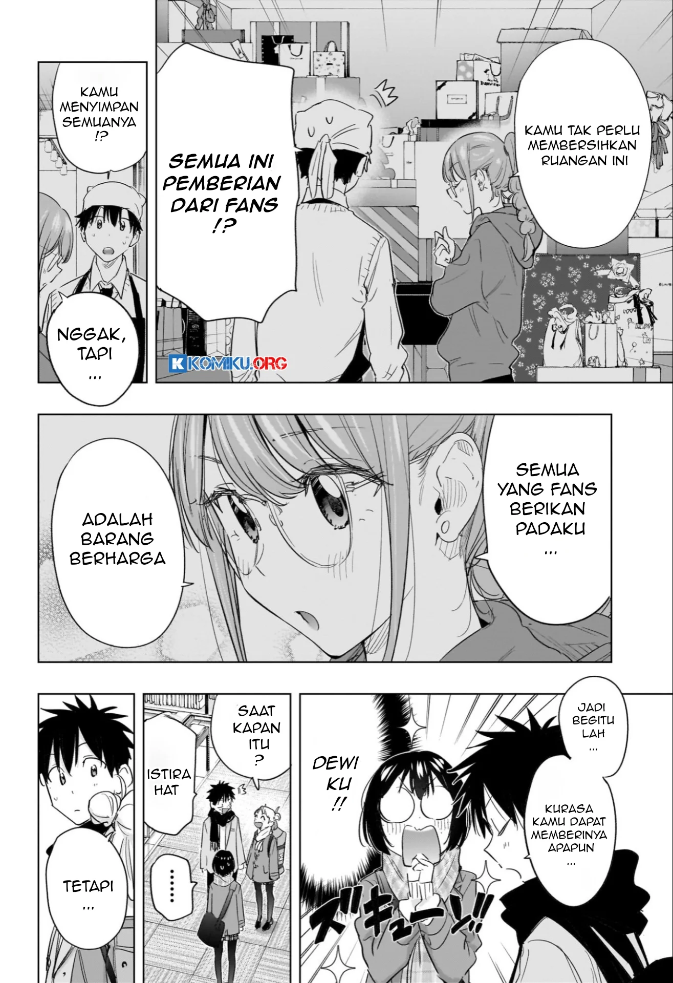 Halaman 32