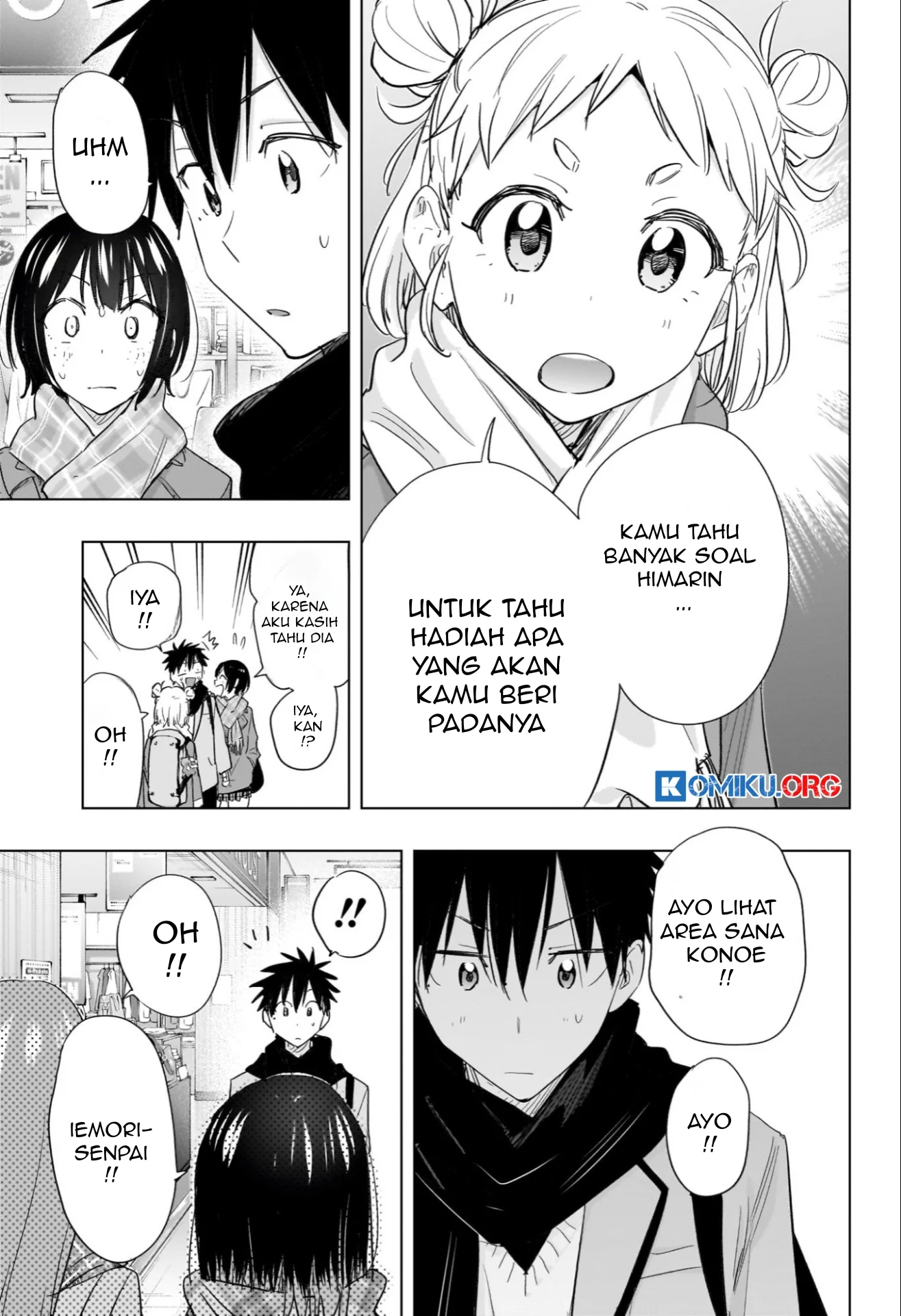 Halaman 33