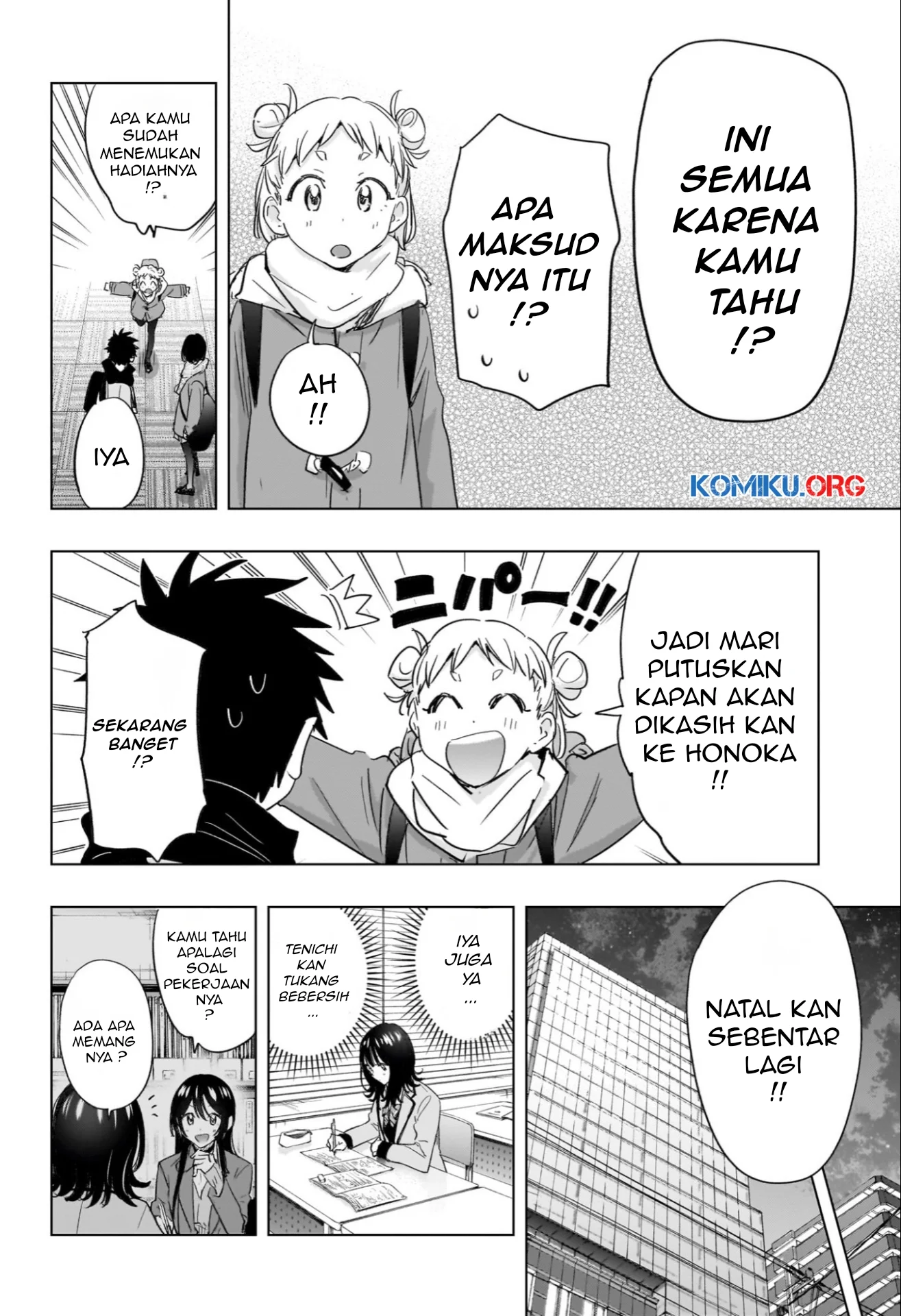 Halaman 40