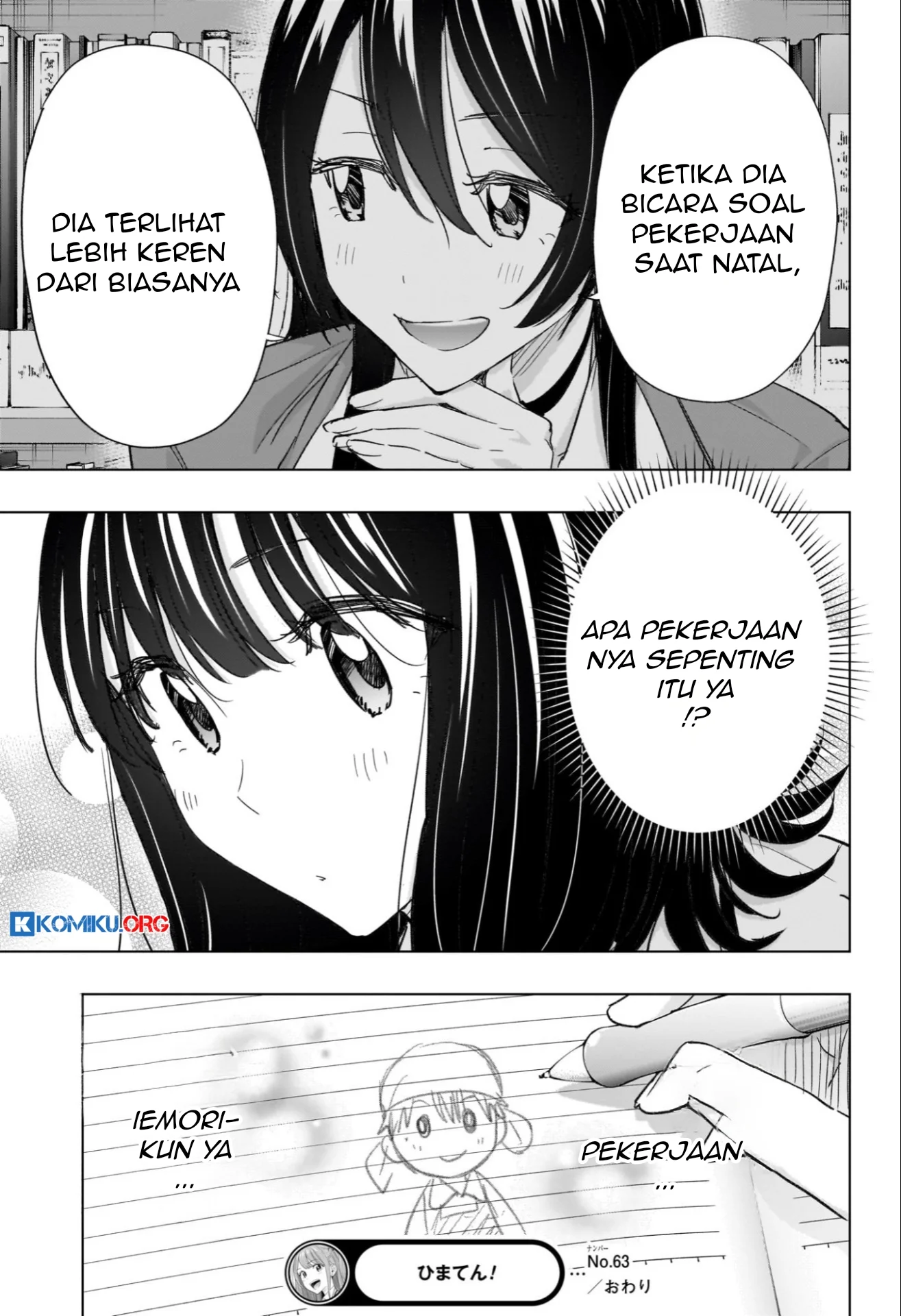 Halaman 41