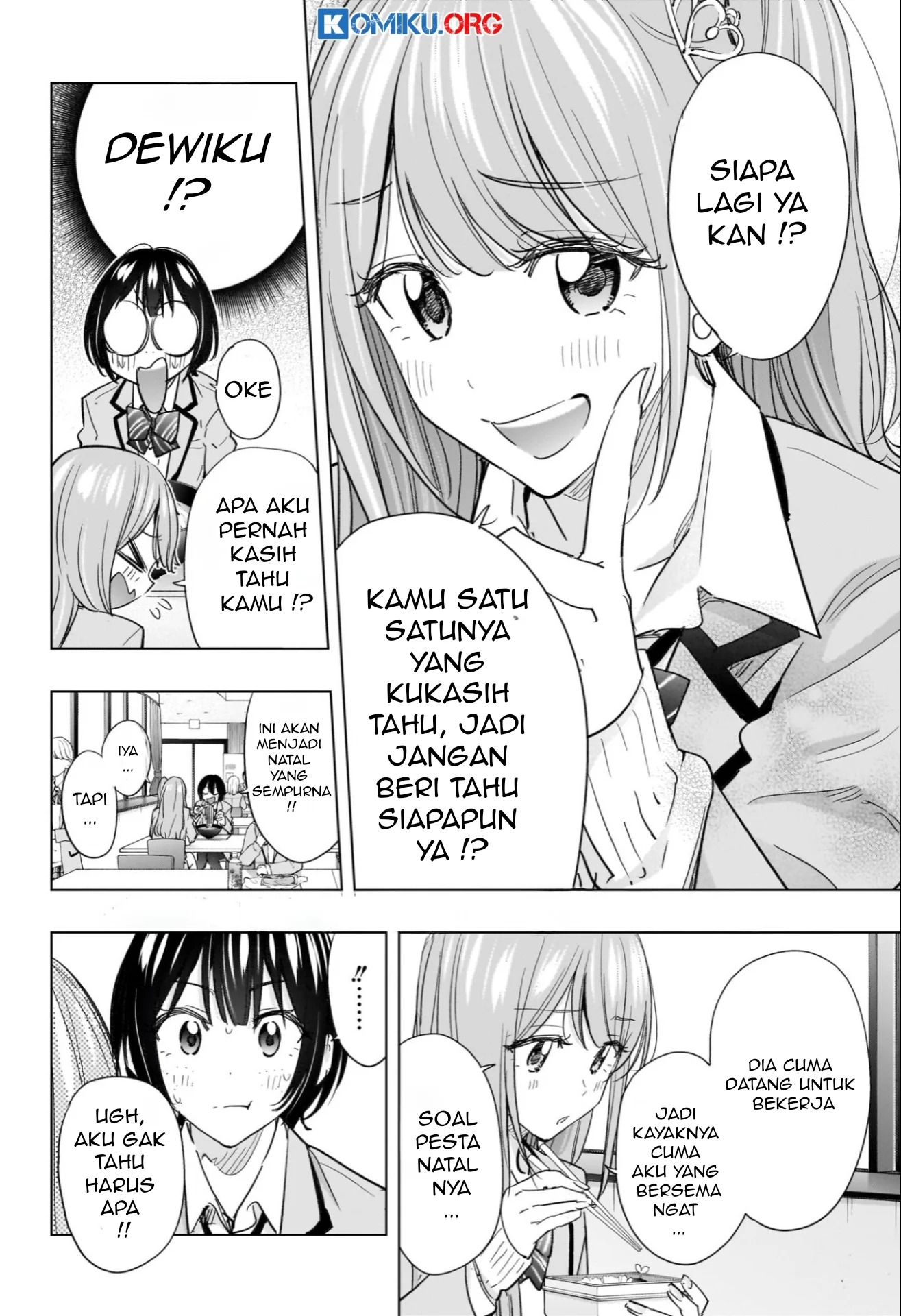 Halaman 24