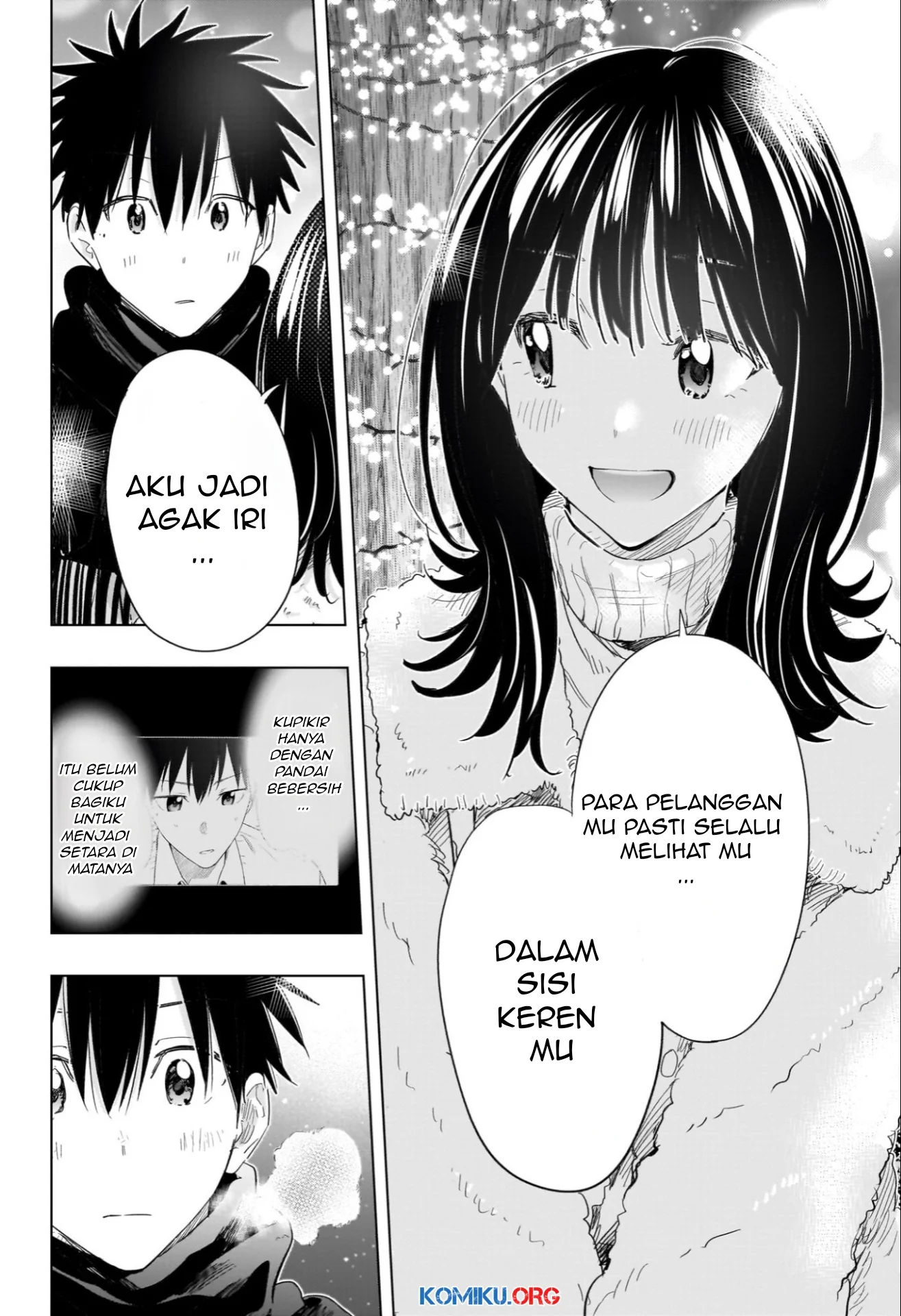 Halaman 86