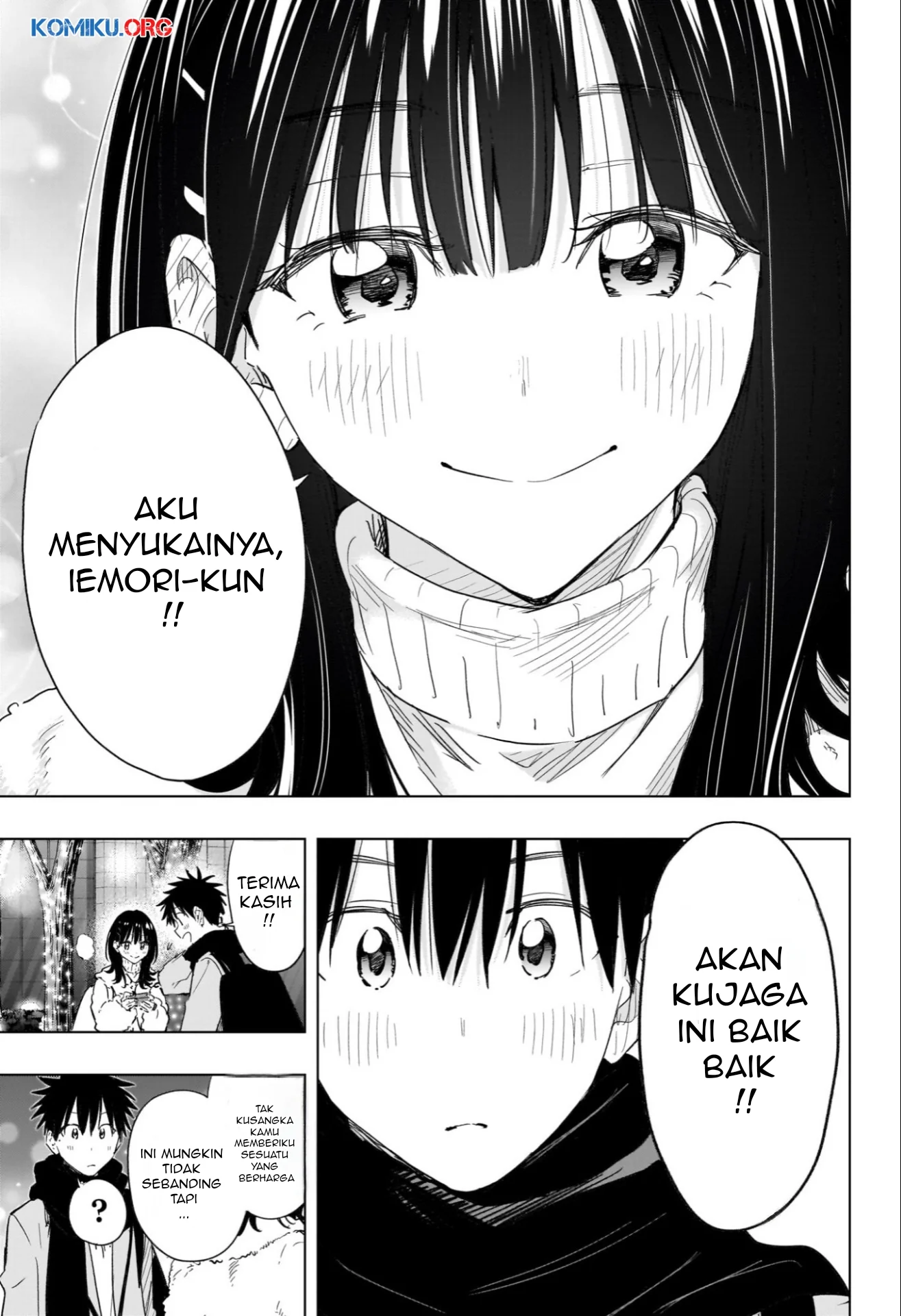 Halaman 89