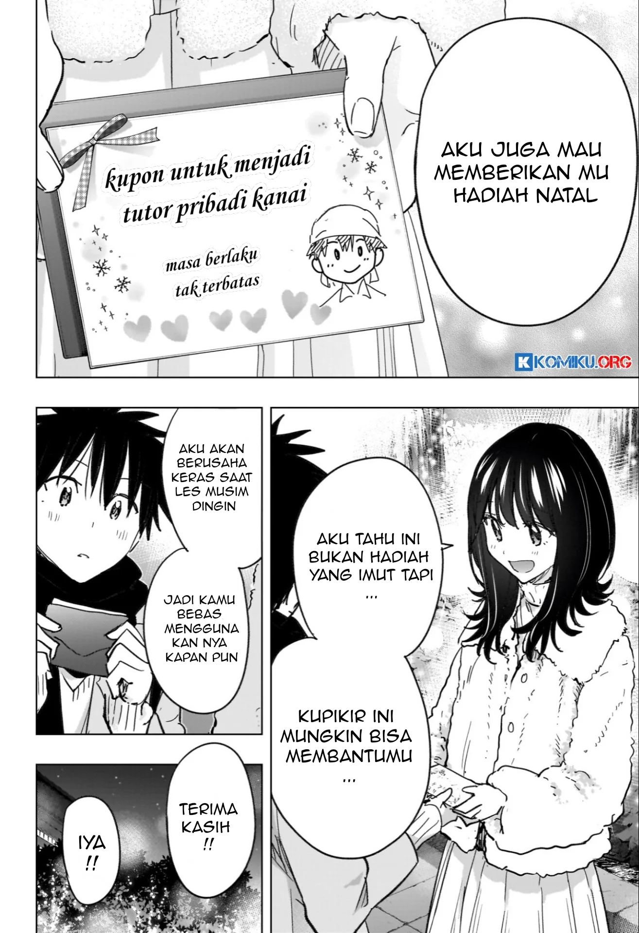 Halaman 90