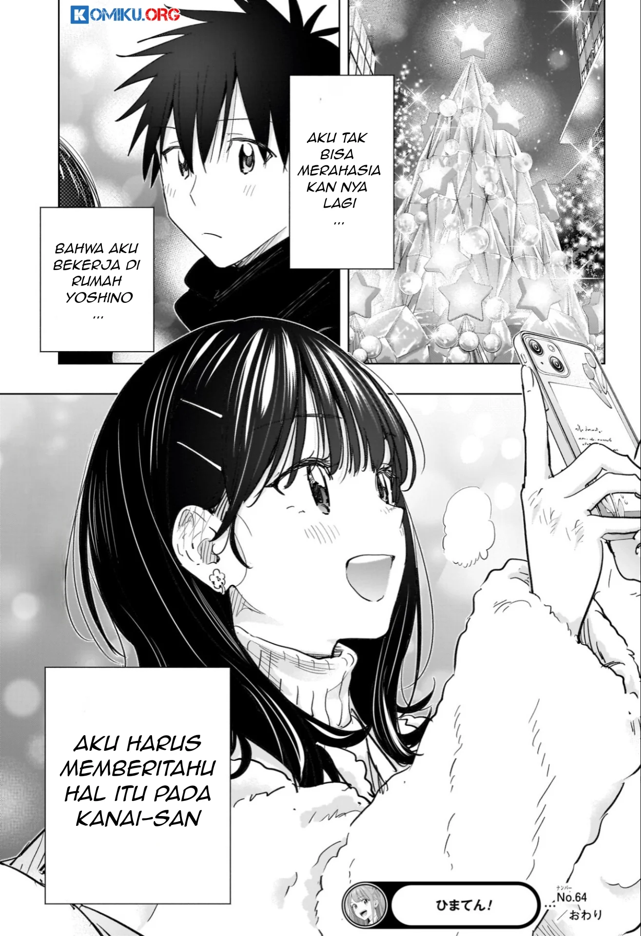 Halaman 91