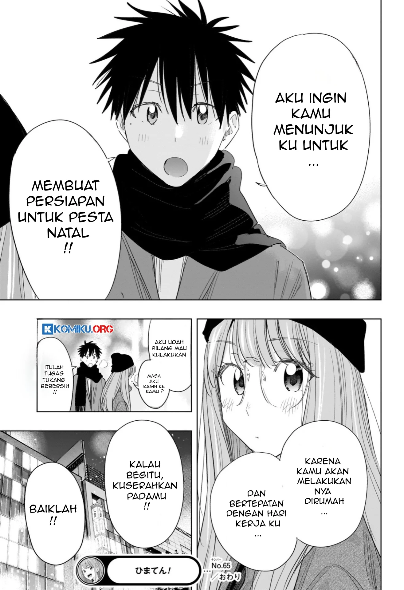 Halaman 20