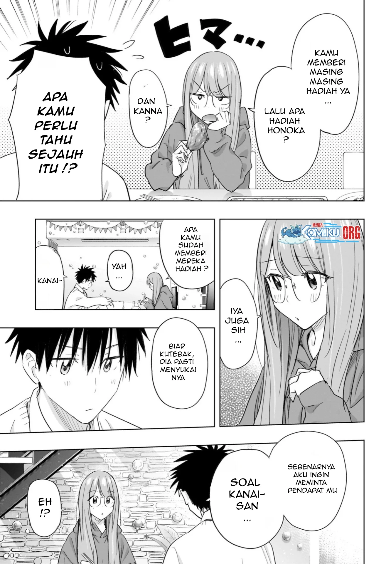 Halaman 37