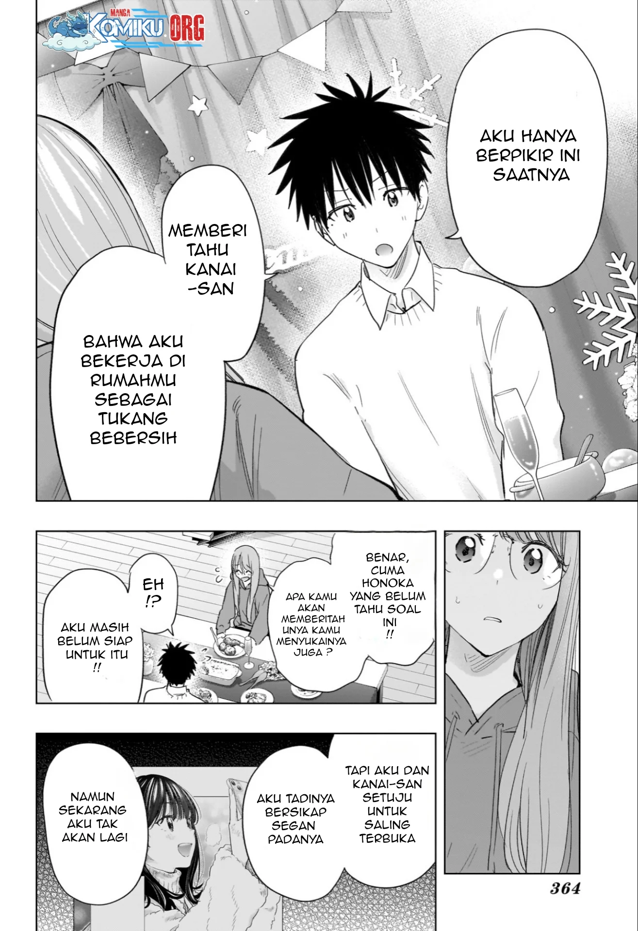 Halaman 38
