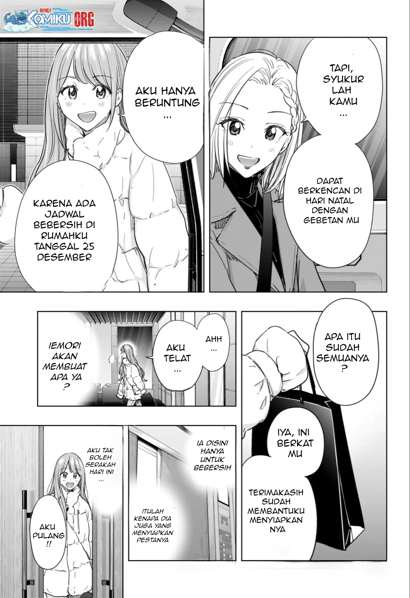 Halaman 25