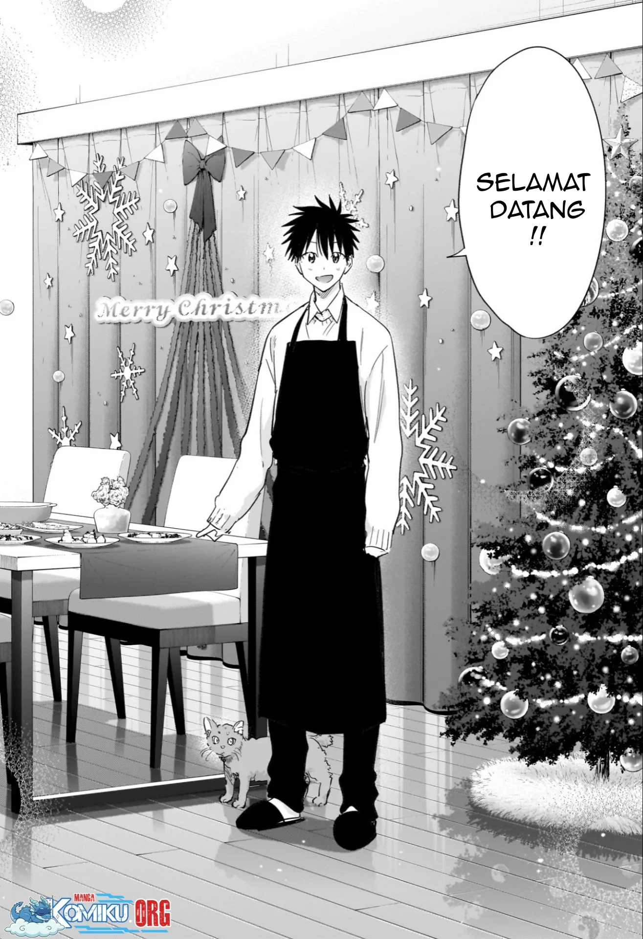 Halaman 26