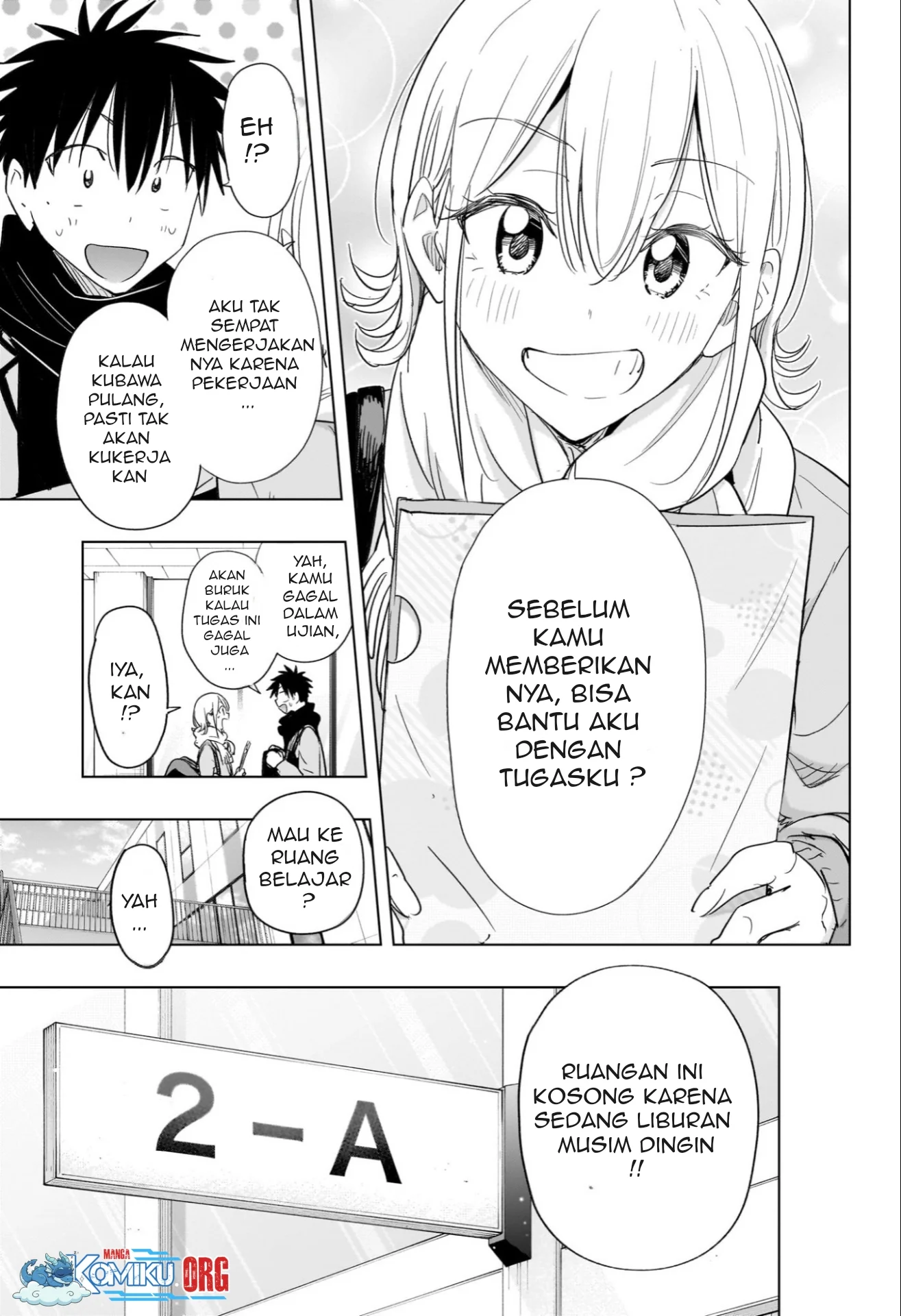 Halaman 31