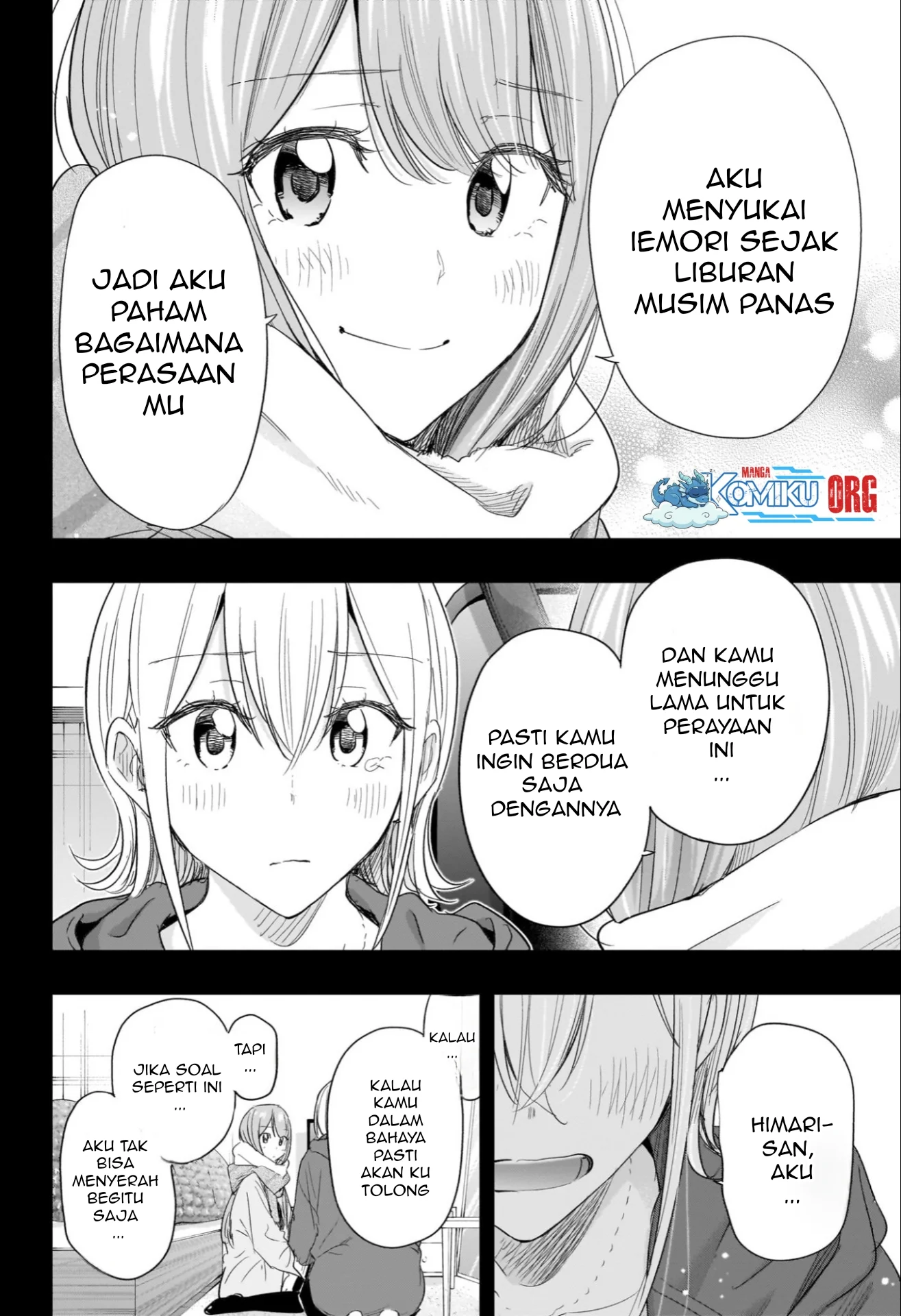 Halaman 37