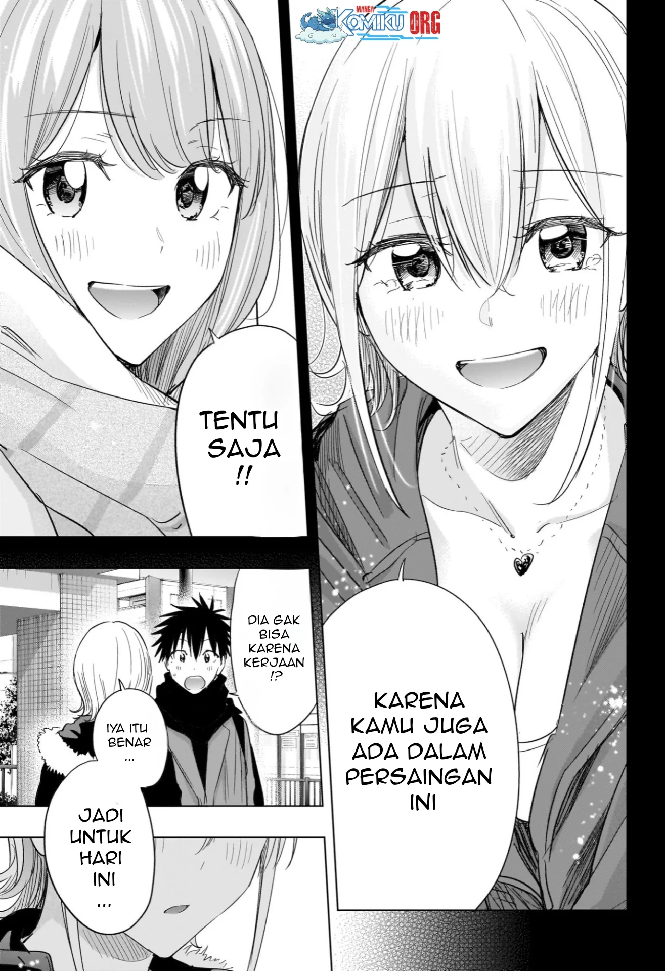 Halaman 38