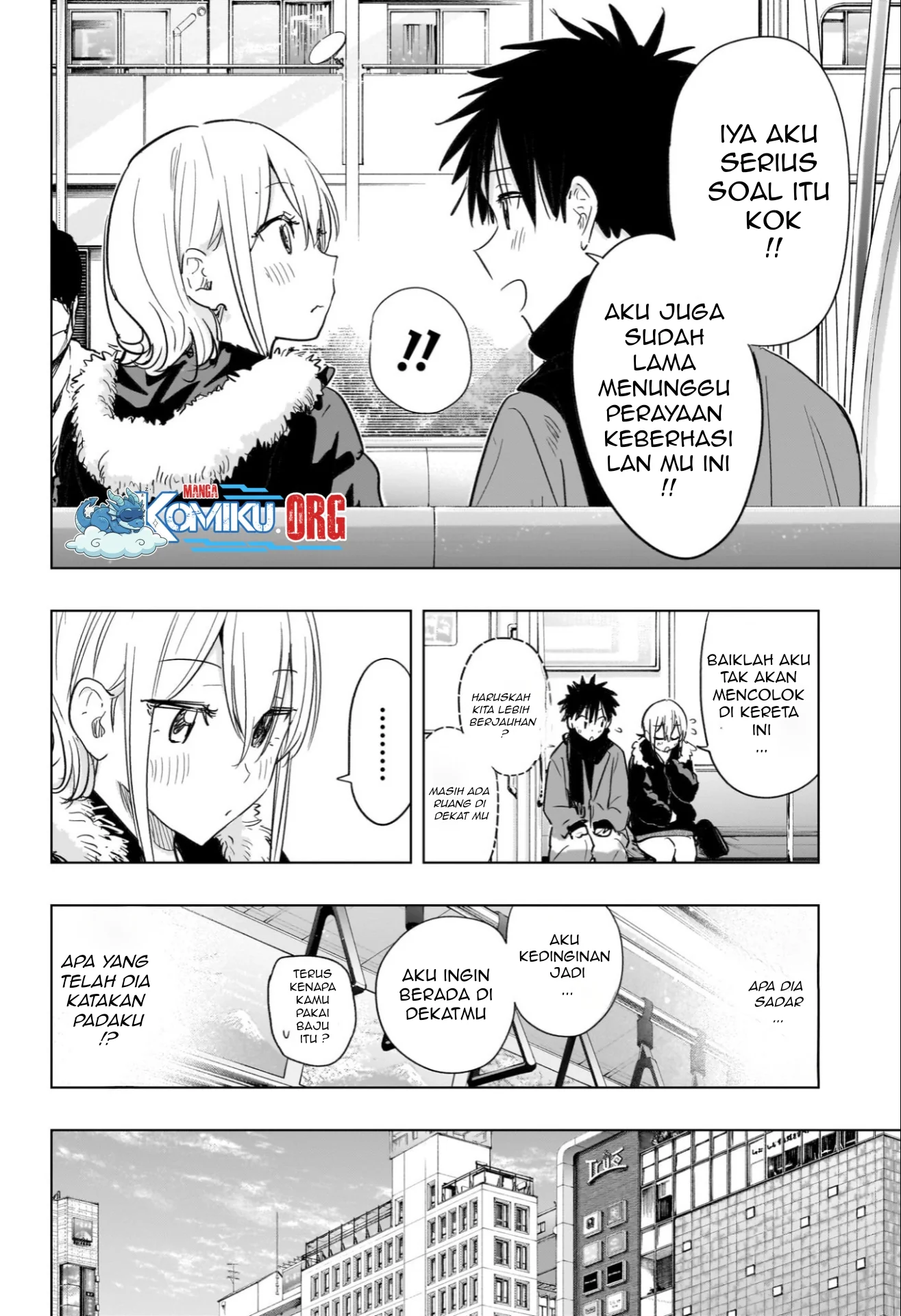 Halaman 27
