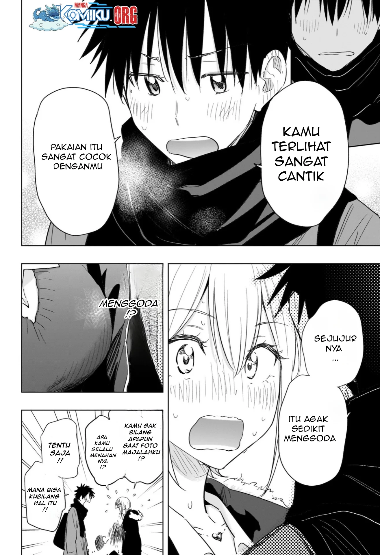 Halaman 29