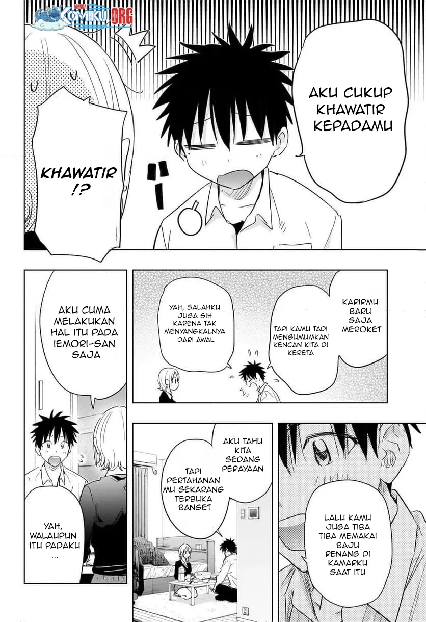 Halaman 13